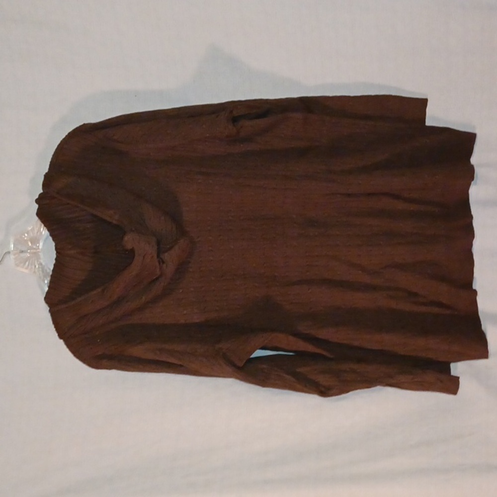 Women's 1X Basic Editions - Picture 4 of 4